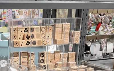 予約販売について